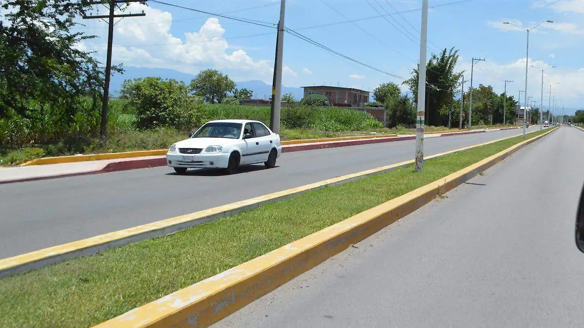 ayala-pide-pista-arrancones