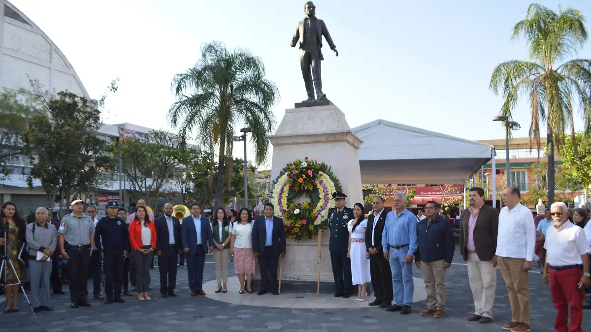 2 de mayo, rompimiento del Sitio de Cuautla