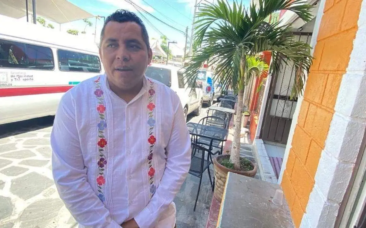 sergio-livera-alcalde-totolapan-foto-ofe-espinoza