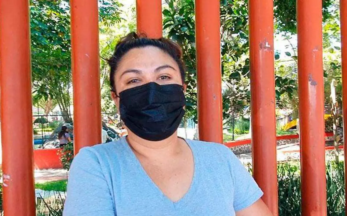 violeta-rivera-activista-proteccion-animales
