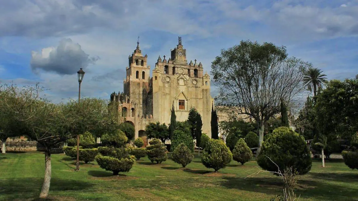 reconstruccion-exconvento-atlatlahucan-1
