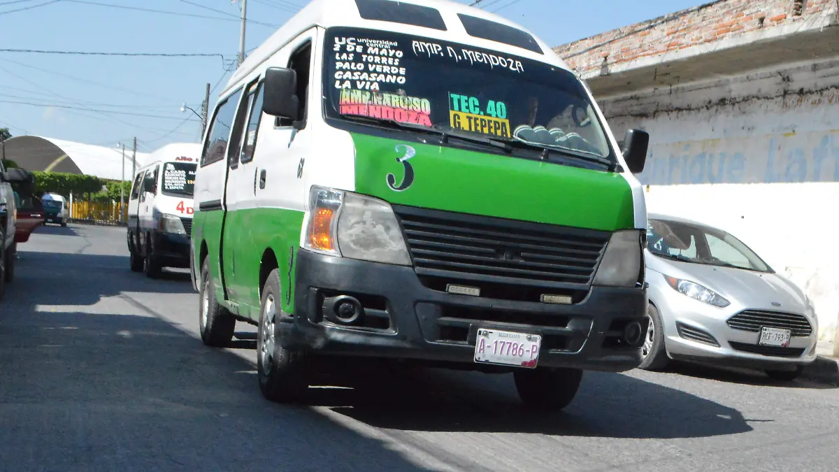 ROSAURA NOTA 2 (GUDE) (1)