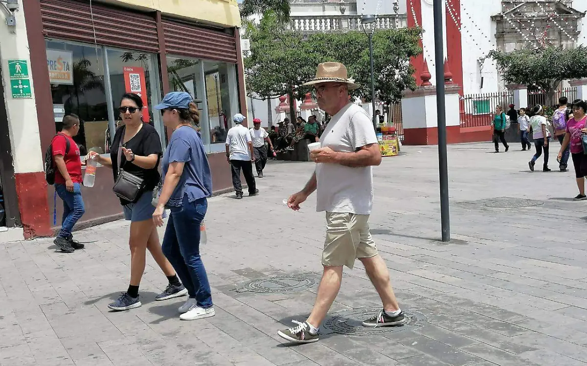 turismo-cuautla-vacaciones-verano