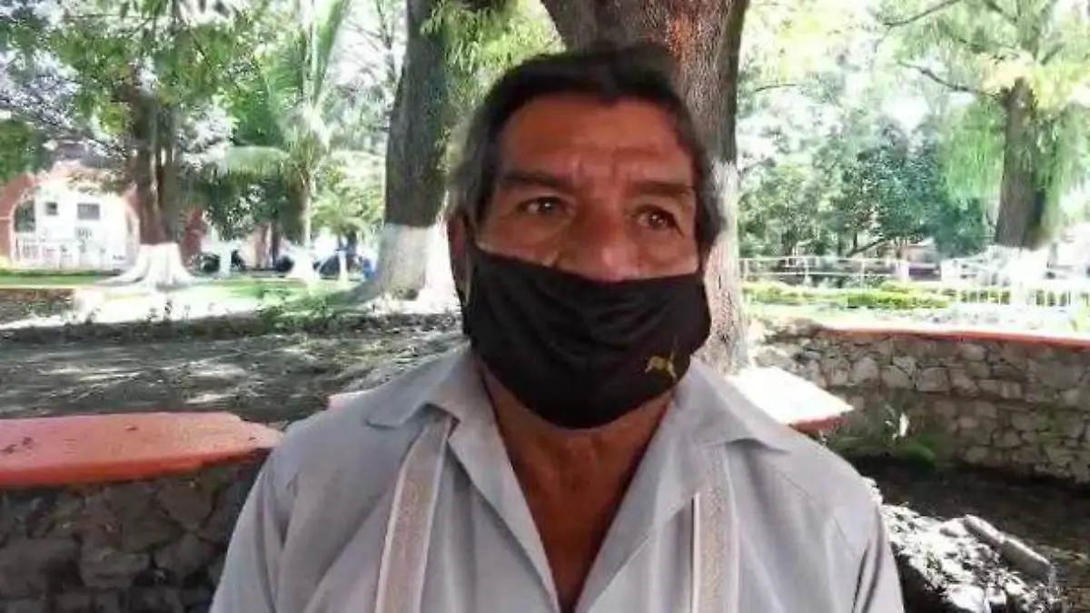 Asurco