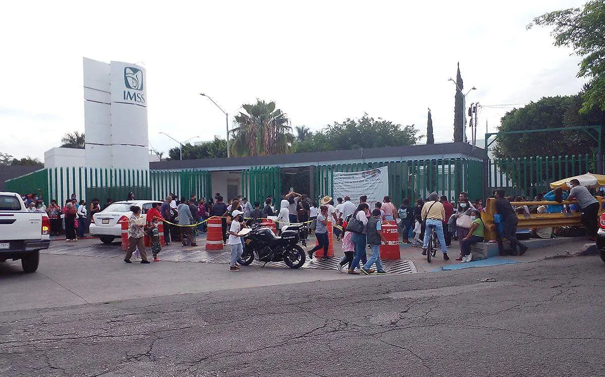 unidad-imss-cuautla