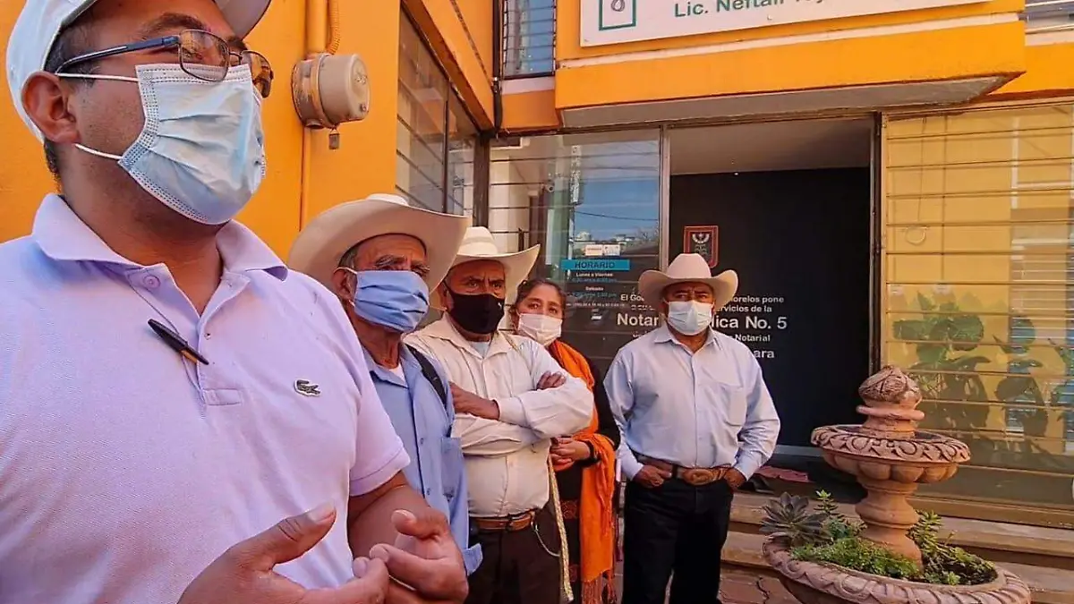 WhatsApp Image 2021-03-14 at 6.57.51 PM (1)