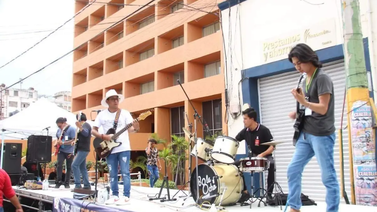 bandas-cuautla-archivo