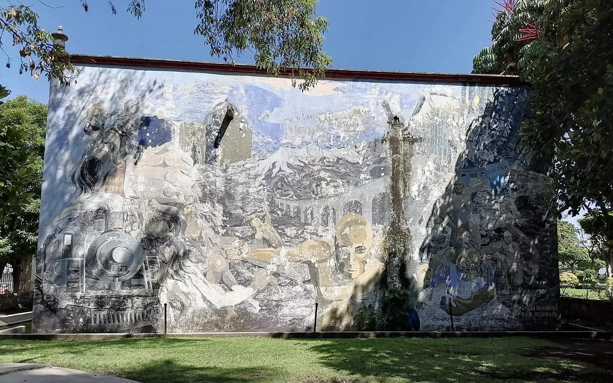 mural-cuautla-gude (2)