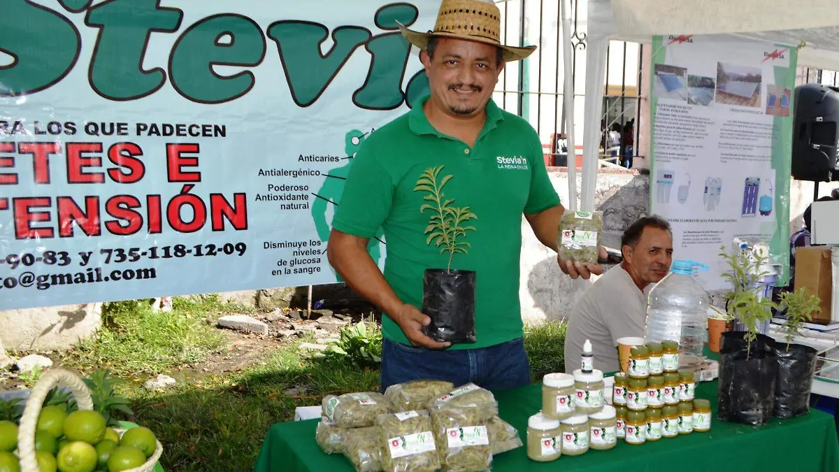 productos-organicos-cuautla