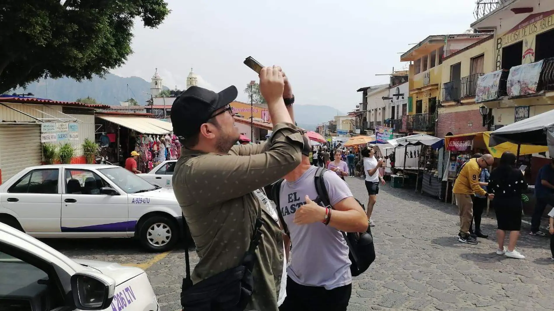 eclipse-tepoztlán-gude