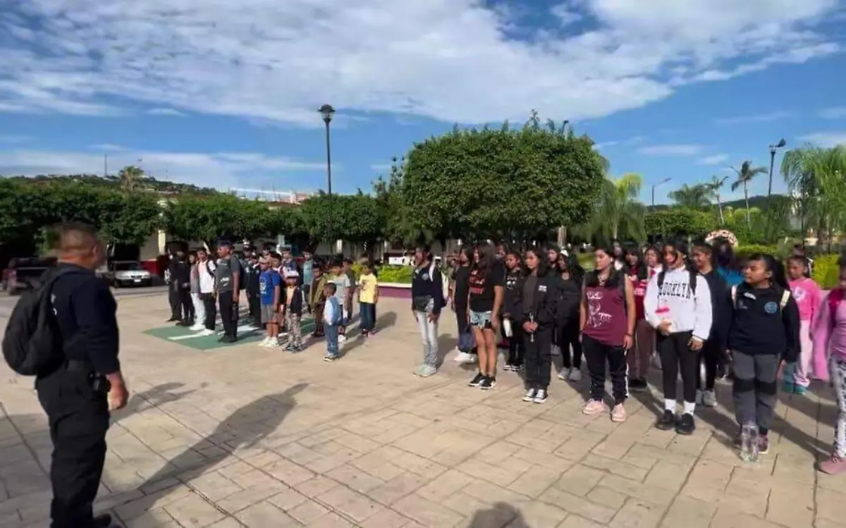 WhatsApp Image 2023-07-23 at 3.03.27 PM