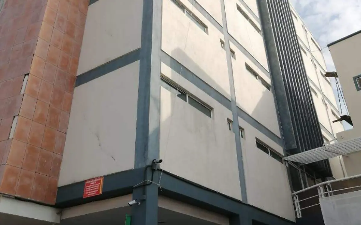 7 CUA H1