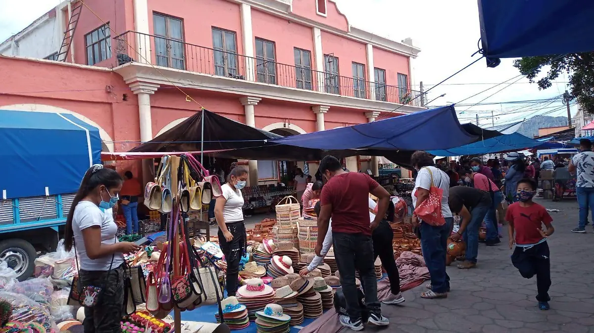Jonacatepec-tianguis-muertos