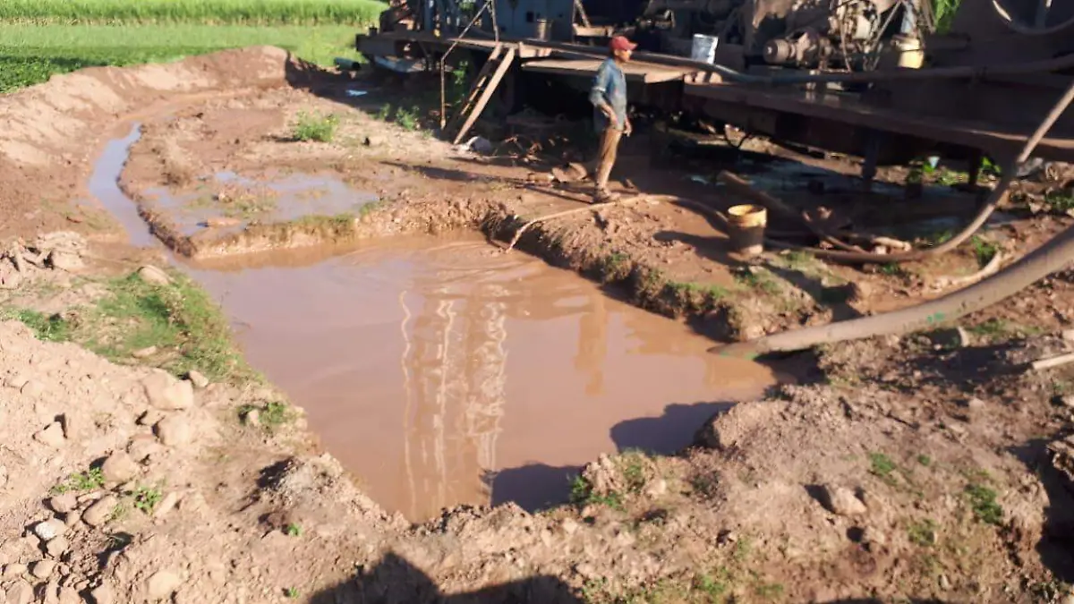 WhatsApp Image 2019-12-28 at 5.01.59 PM