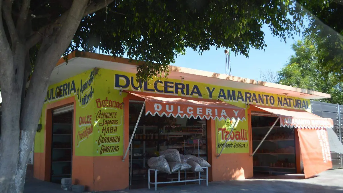 dulcería-amaranto-temoac-gude