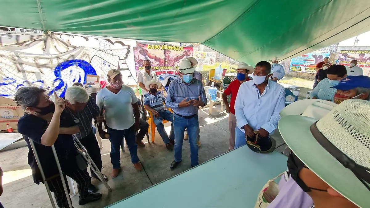 WhatsApp Image 2021-02-27 at 12.50.58 PM