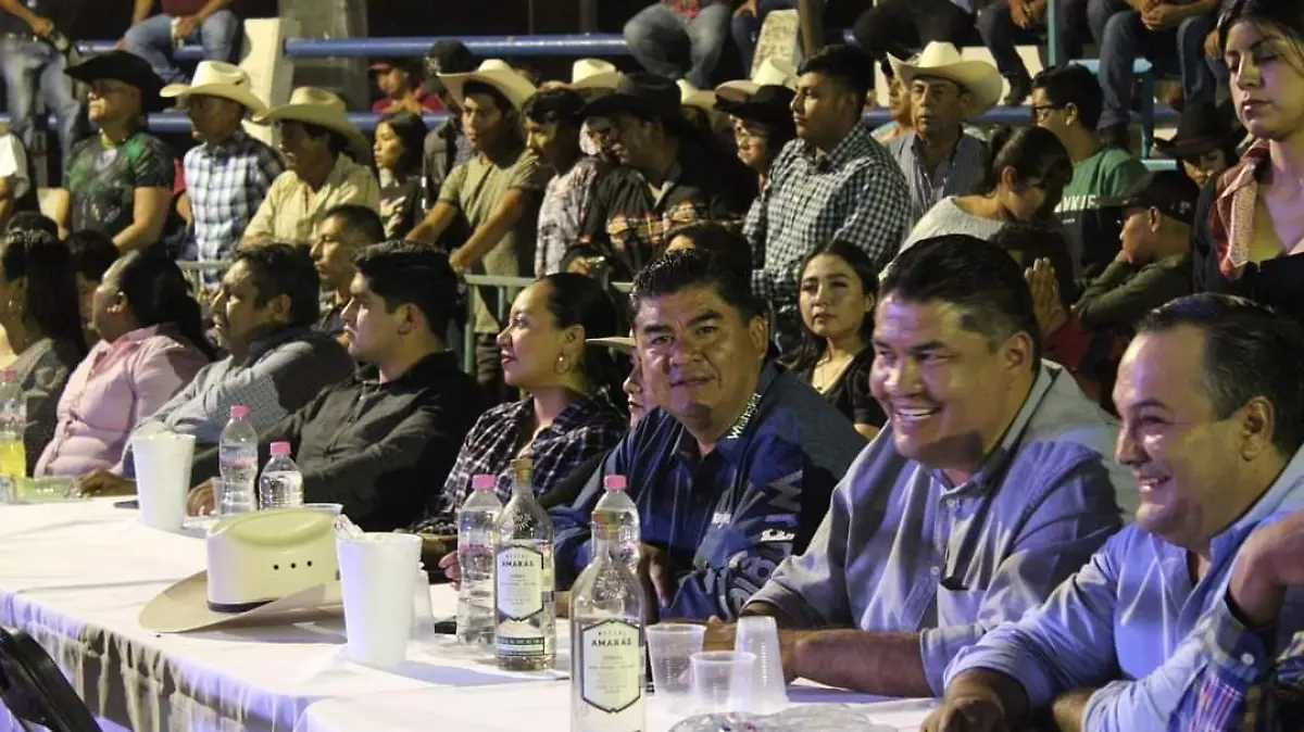 diputados-yecapixtla-cortesía