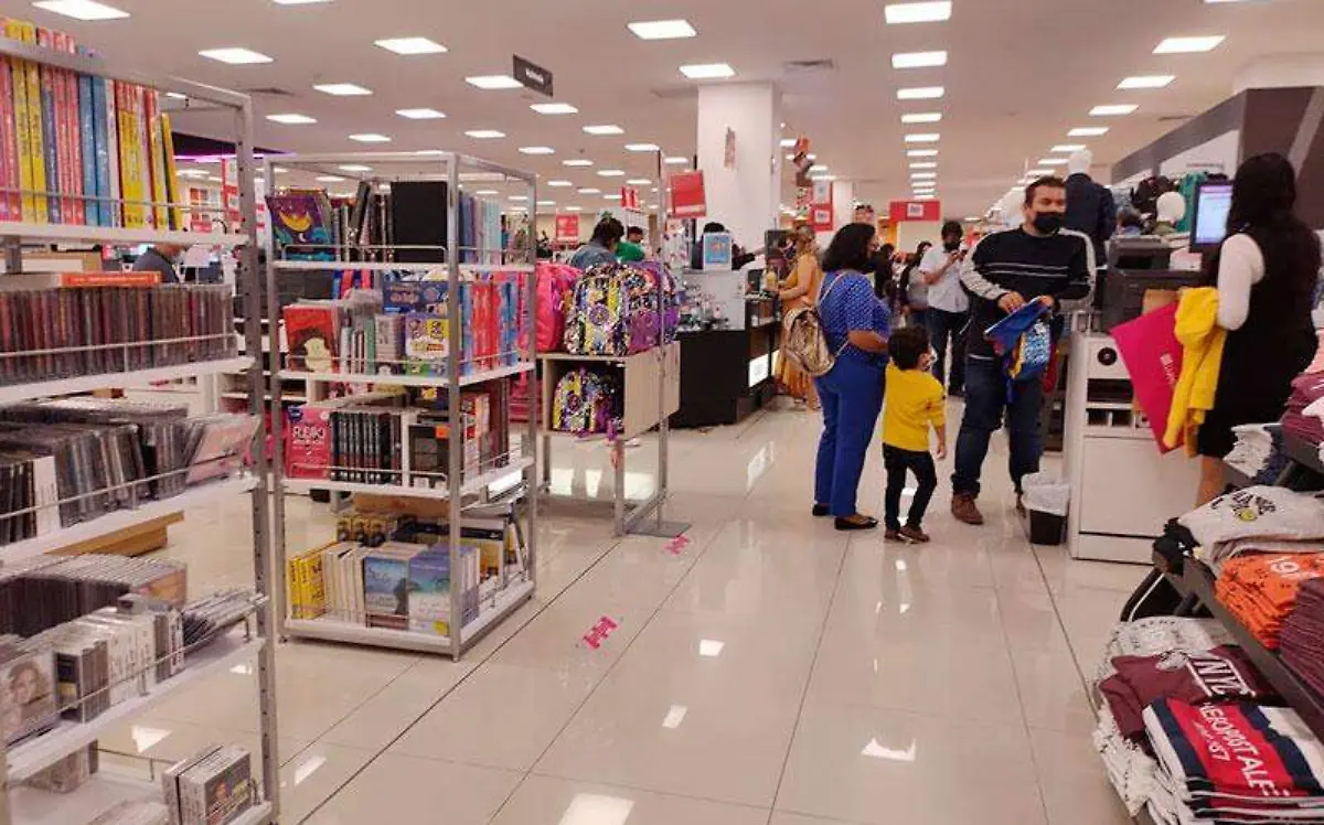 compras-fuen-fin-2021