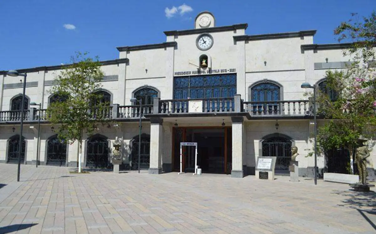 ayuntamiento-ayala-morelos