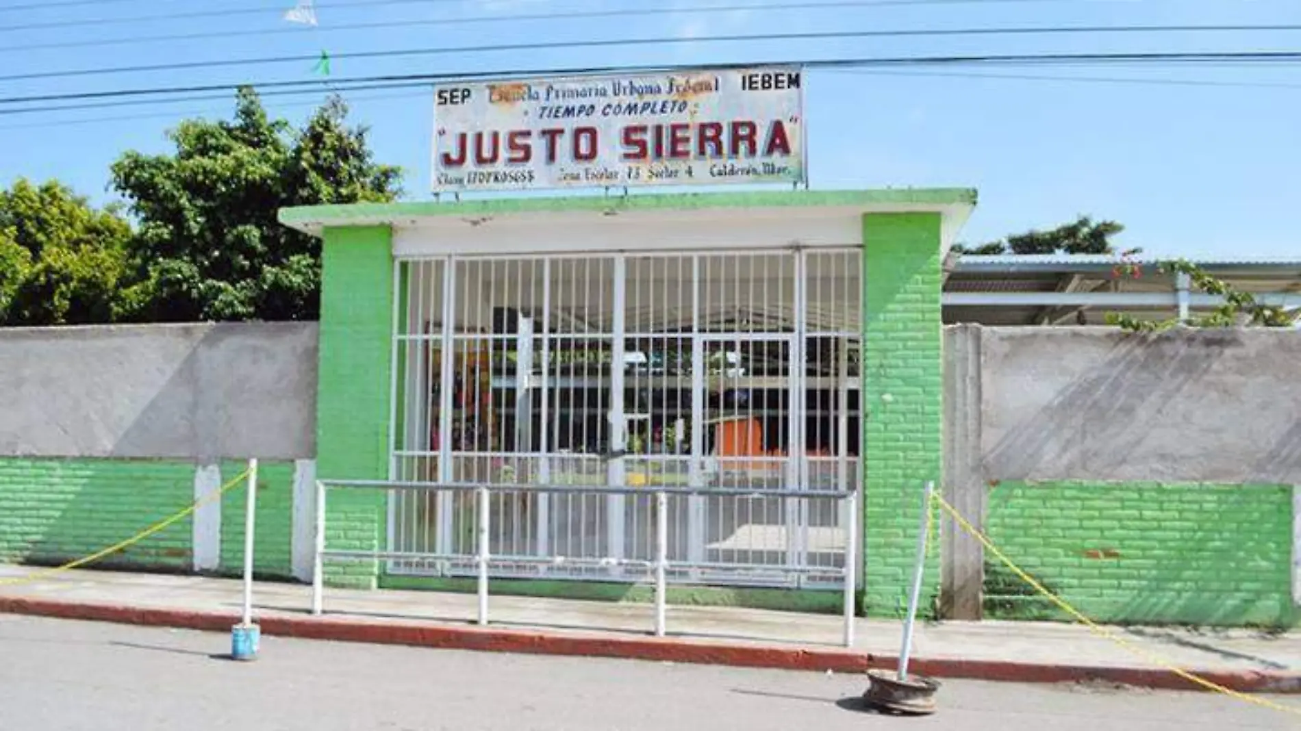 escuela-justo-sierra-cuautla-ofelia