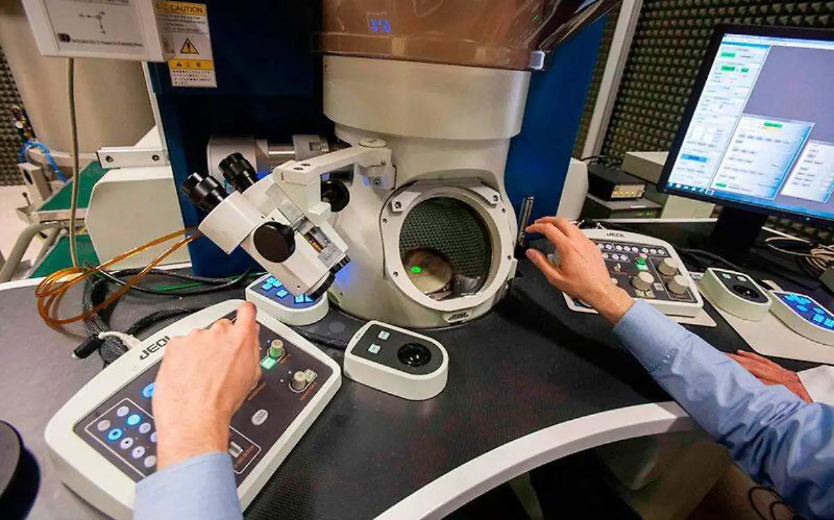 investigacion-cientifica