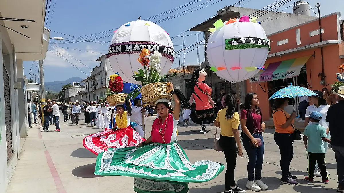 calenda-atlatlahucan-morelos