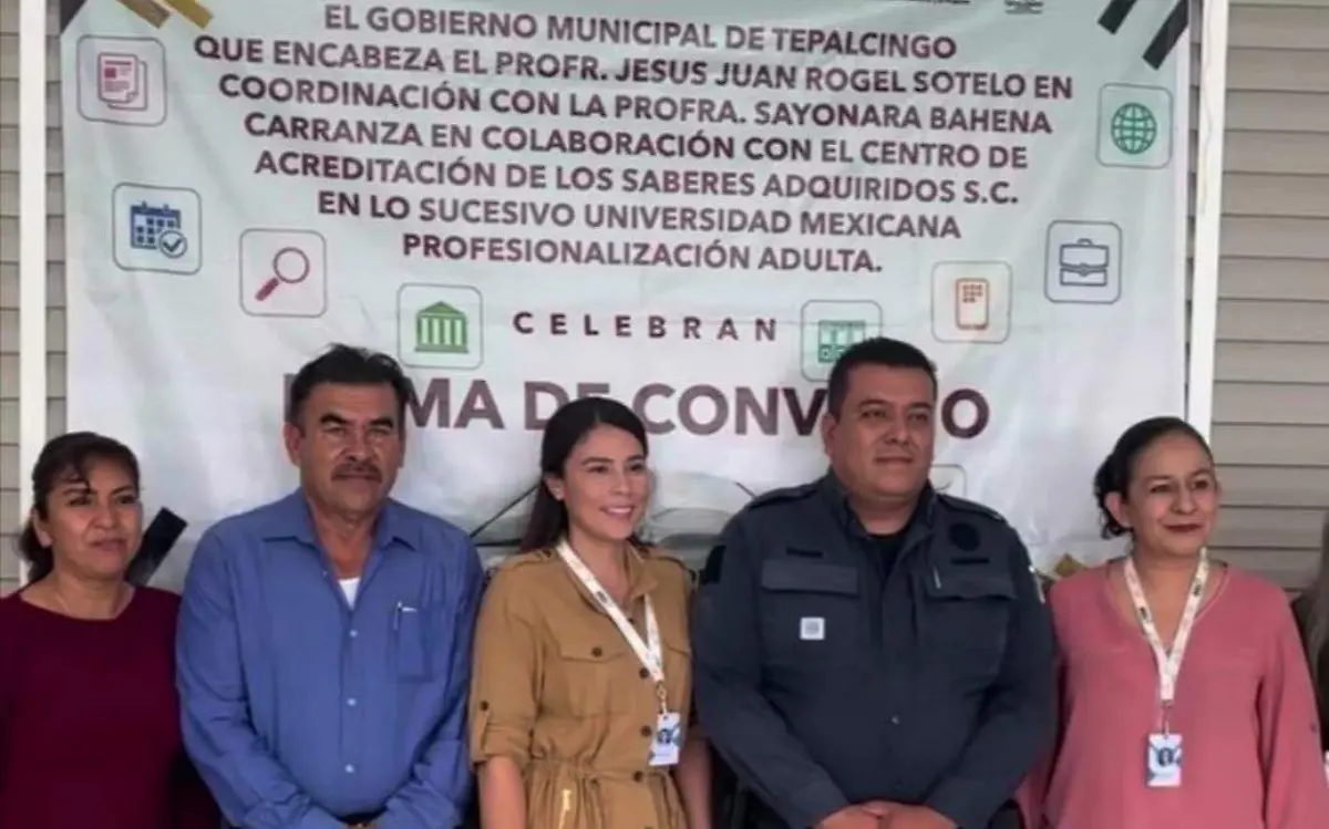 autoridades-educartivas-gobierno-tepalcingo