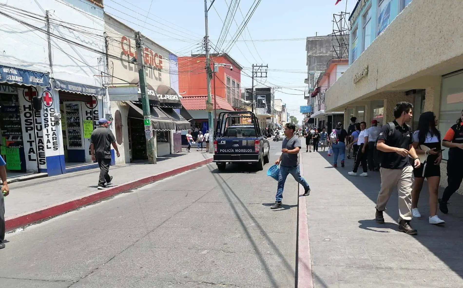 calles-centro-cuautla-gude