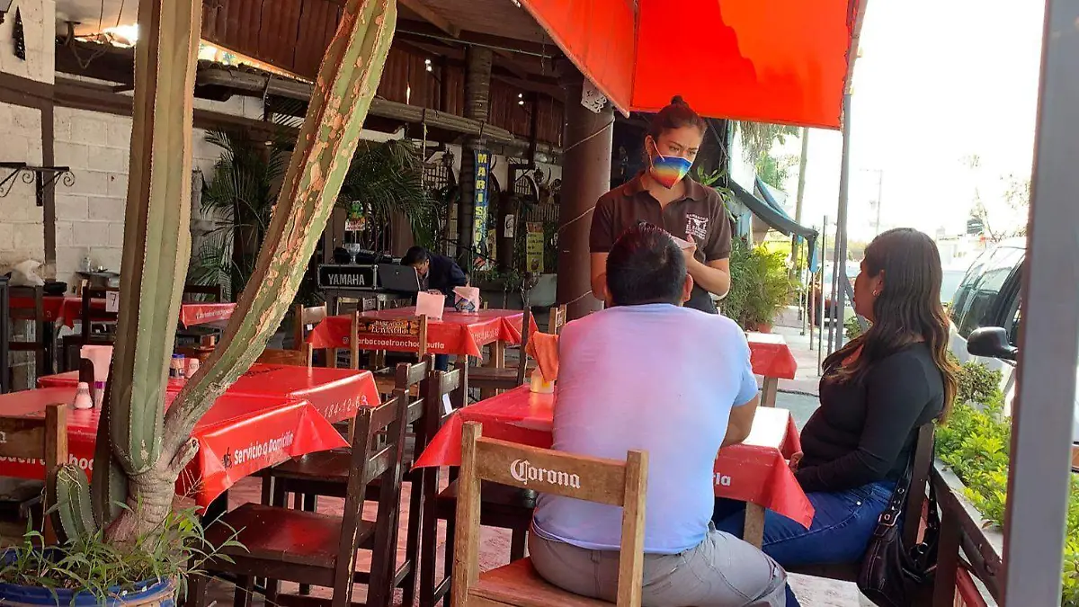 restaurantes-cuautla