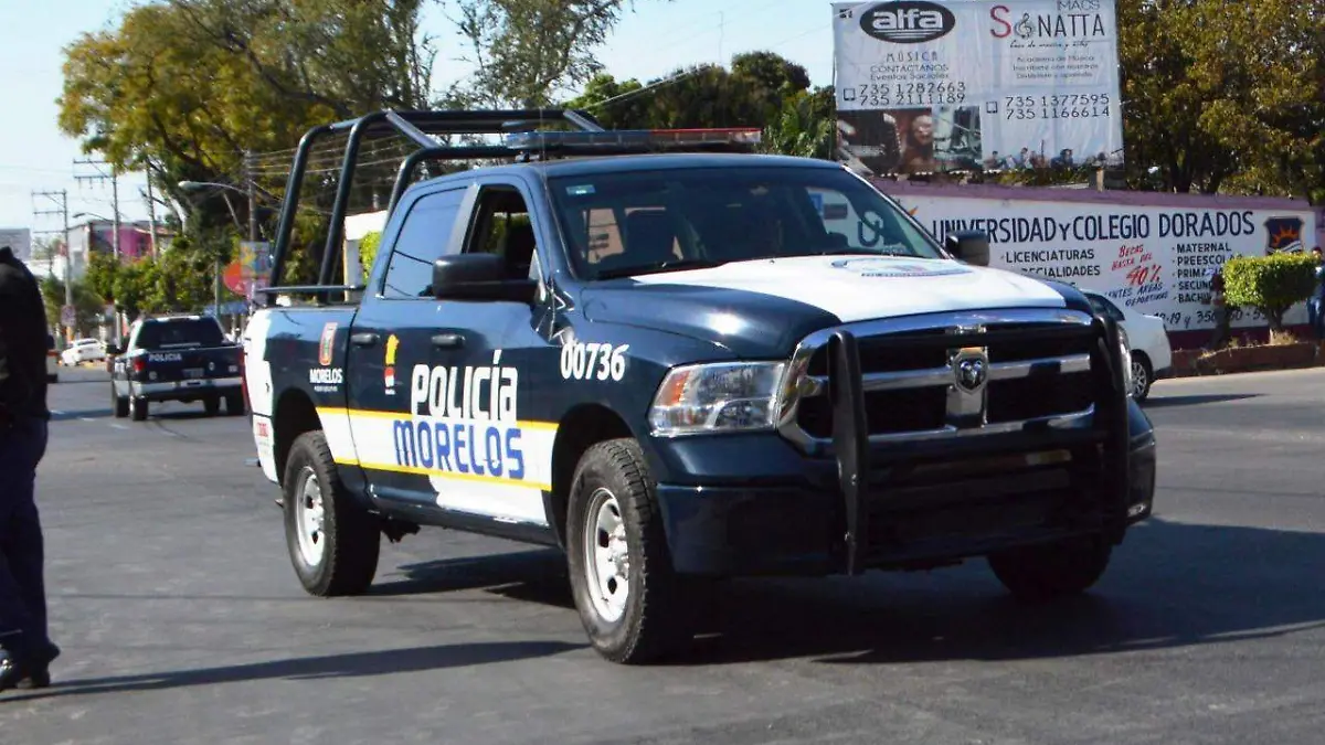 WhatsApp Image 2020-10-24 at 3.09.42 PM