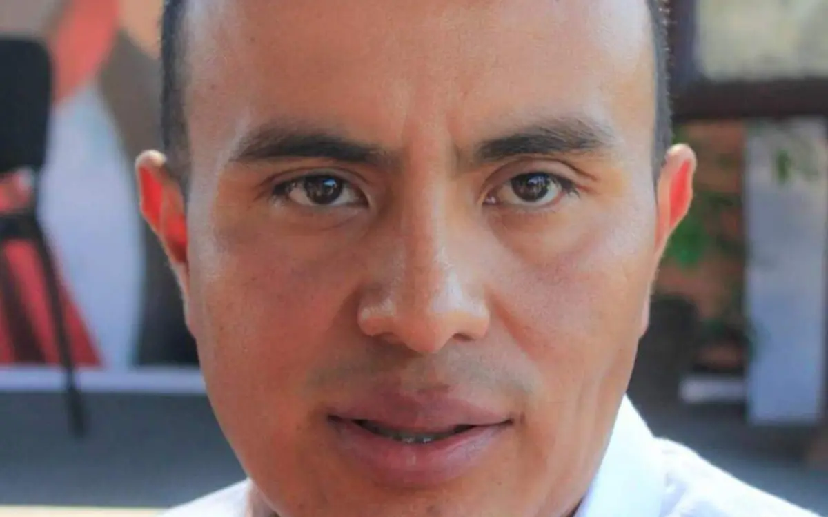 WhatsApp Image 2020-02-16 at 11.28.40