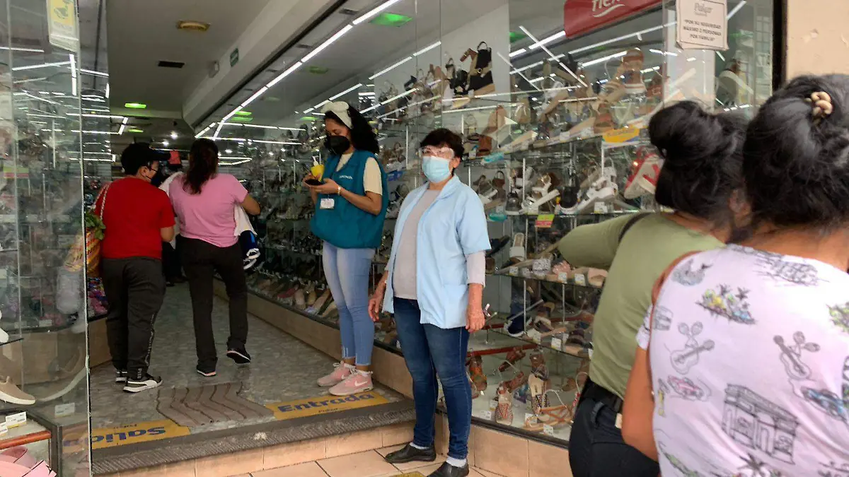 WhatsApp Image 2021-06-19 at 2.45.18 PM