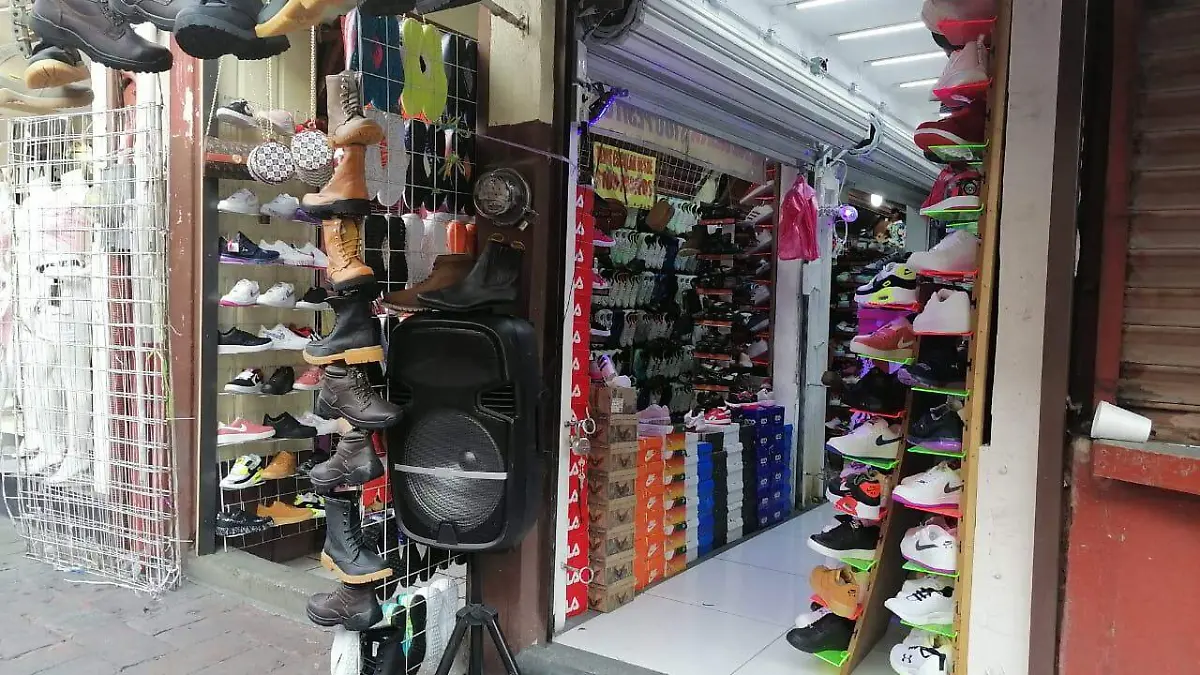 WhatsApp Image 2021-04-26 at 19.02.02