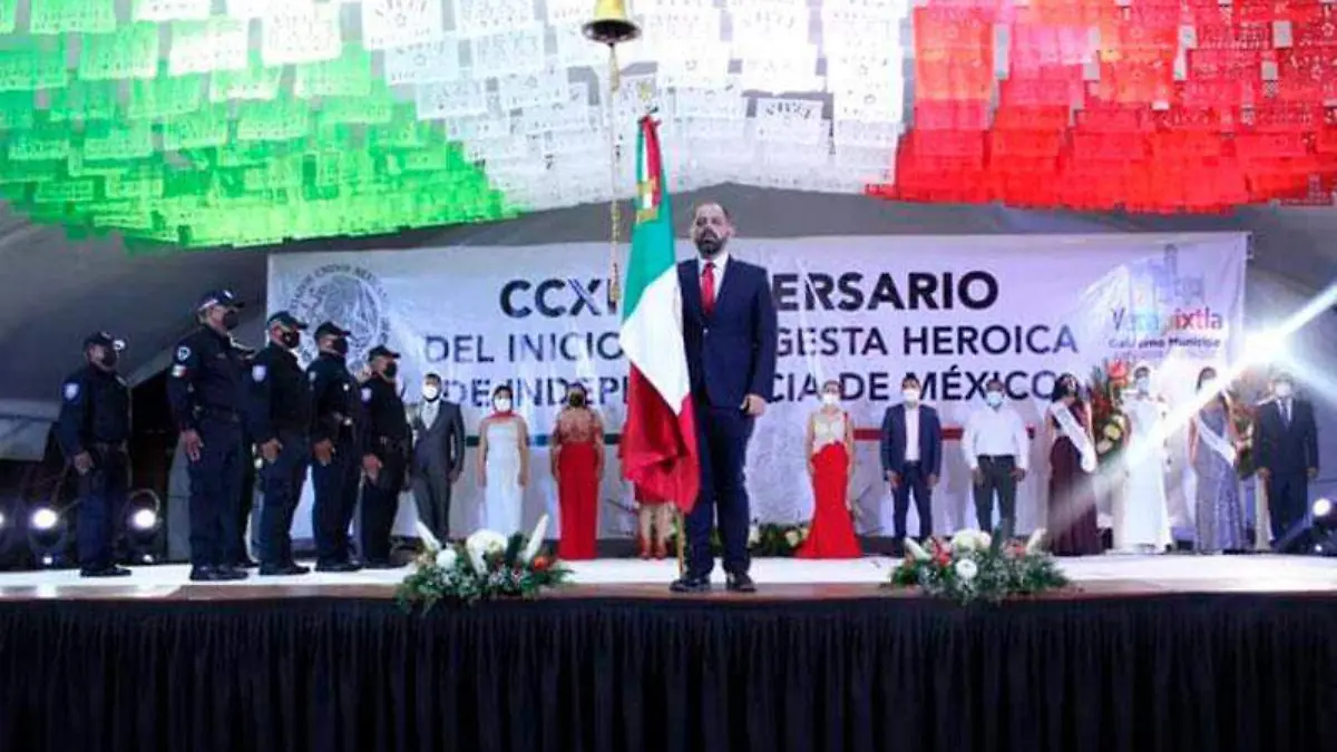 grito-independencia-yecapixtla