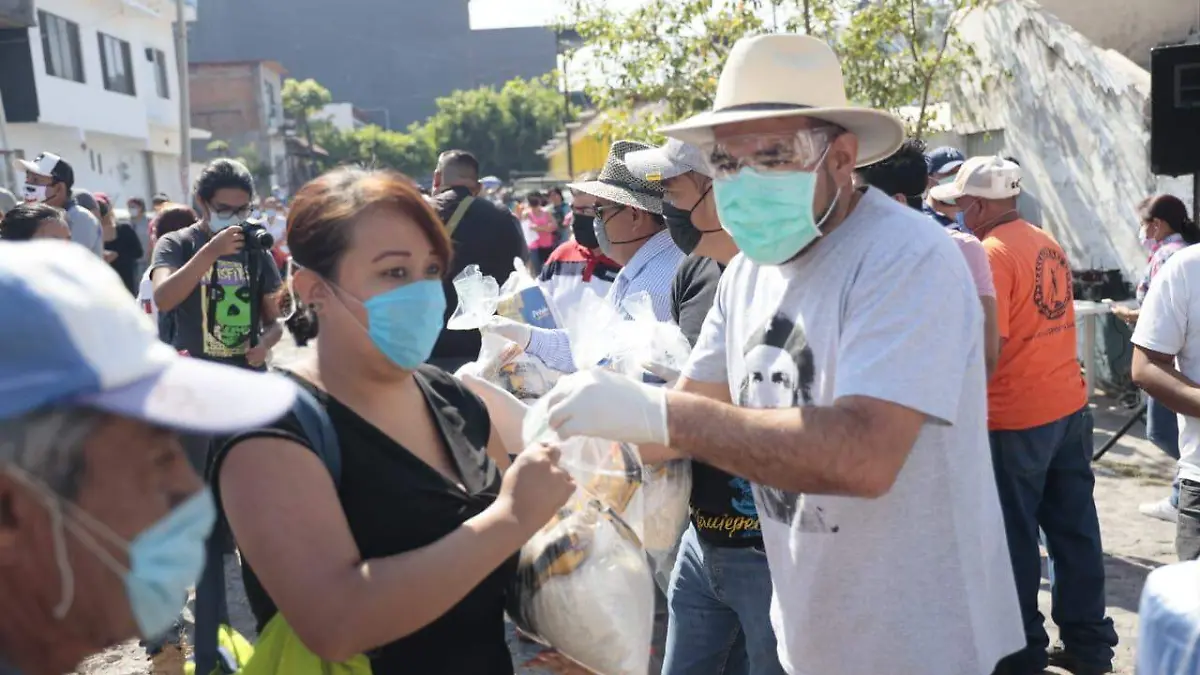 WhatsApp Image 2020-05-02 at 5.47.45 PM(2)