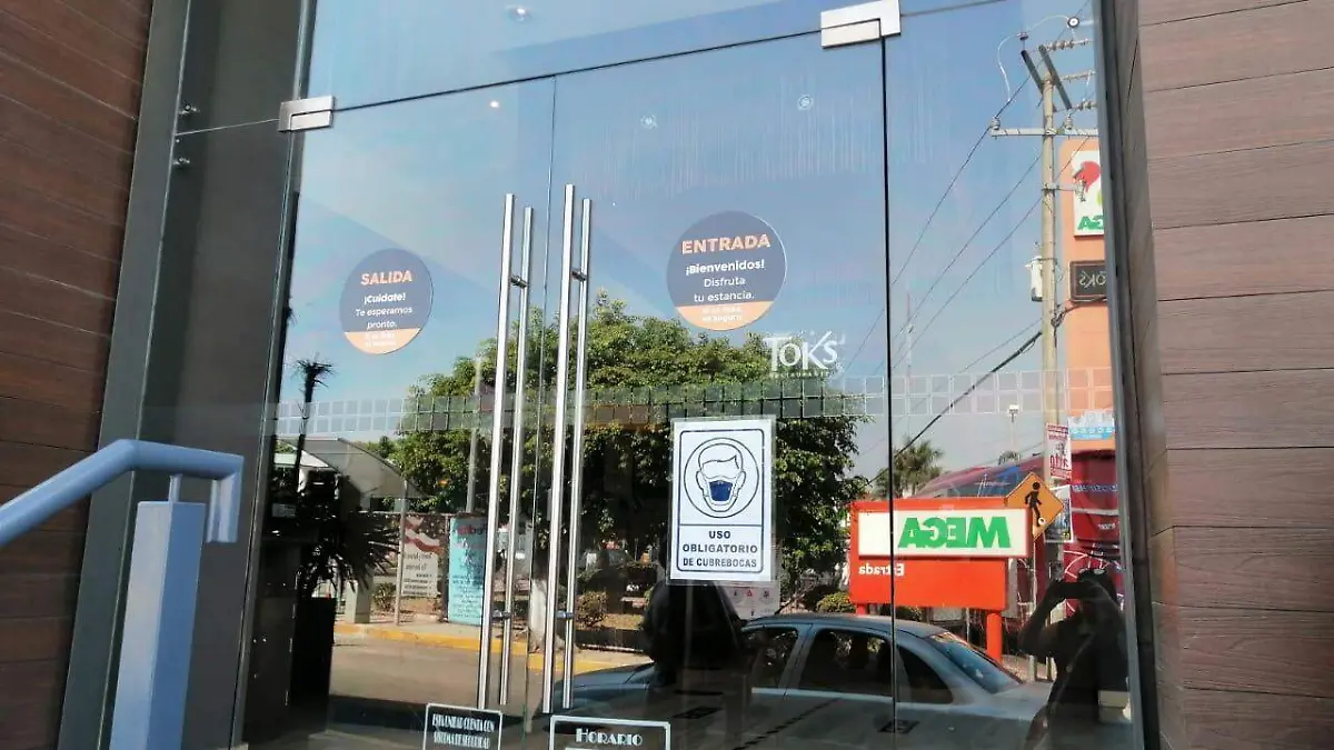 WhatsApp Image 2020-12-26 at 5.07.16 PM