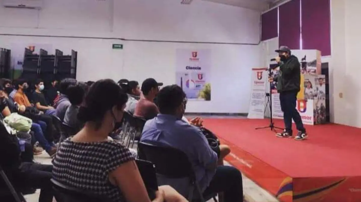 cortesía David Cerqueda3