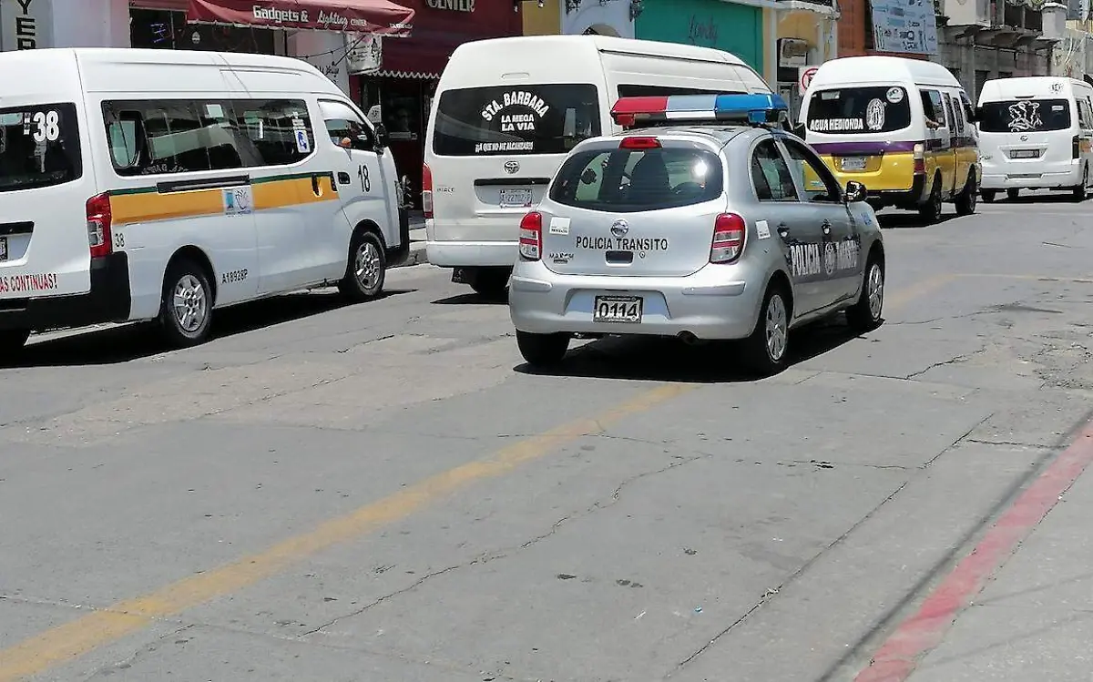 unidades-transporte-publico-region-oriente-morelos-1-gude-servin