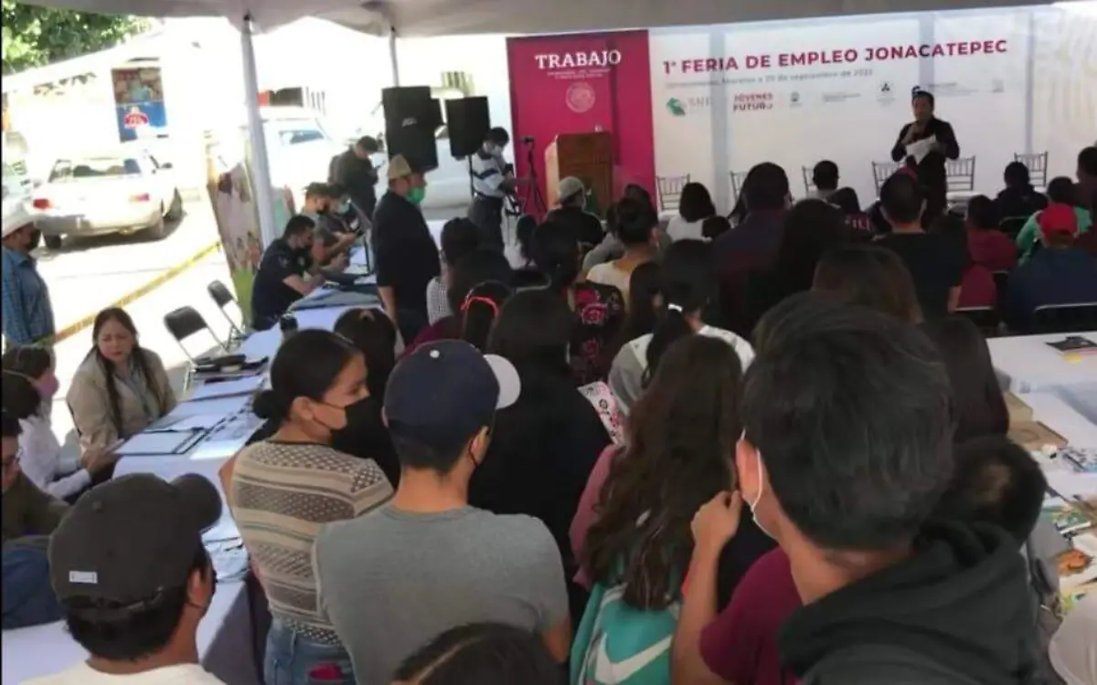 feria-empleo-jonacateoec