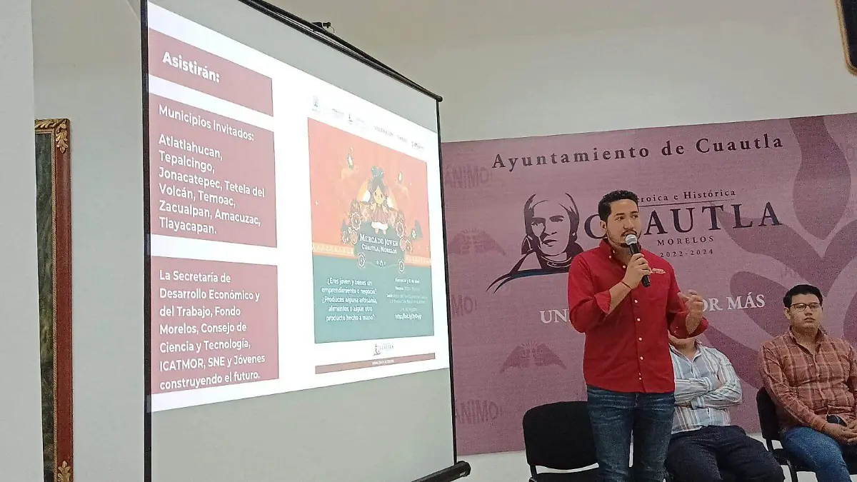 mercado-verde-juvenil