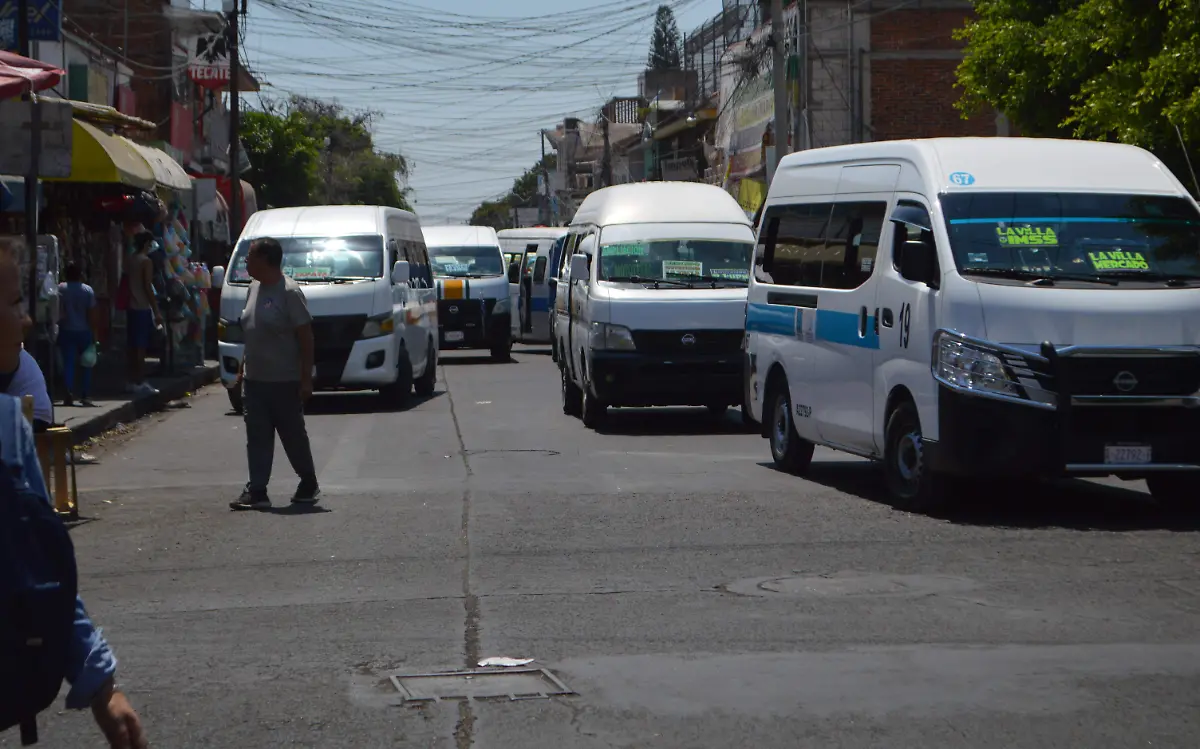 transporte-público-cuautla