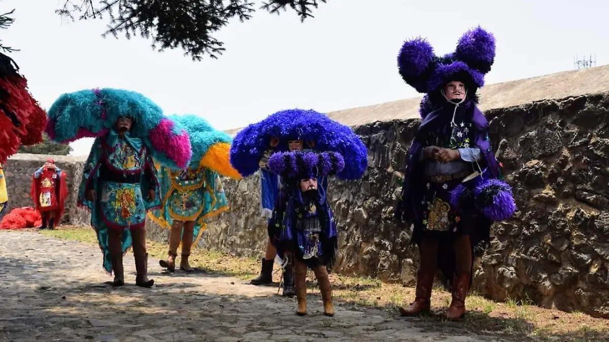 Sayones-tetela-volcan