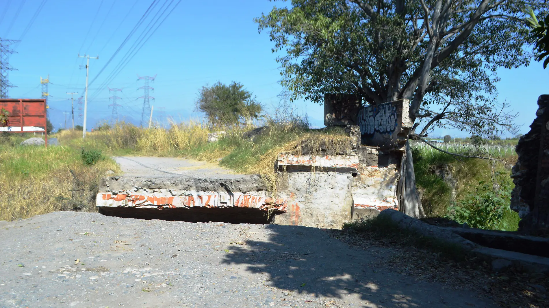 puente-elhospital-cuautla-gude