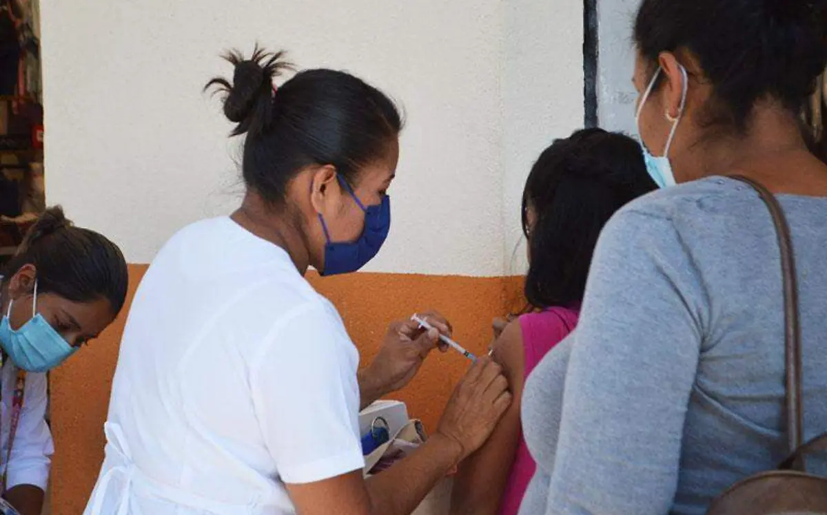 vacunacion-influencia