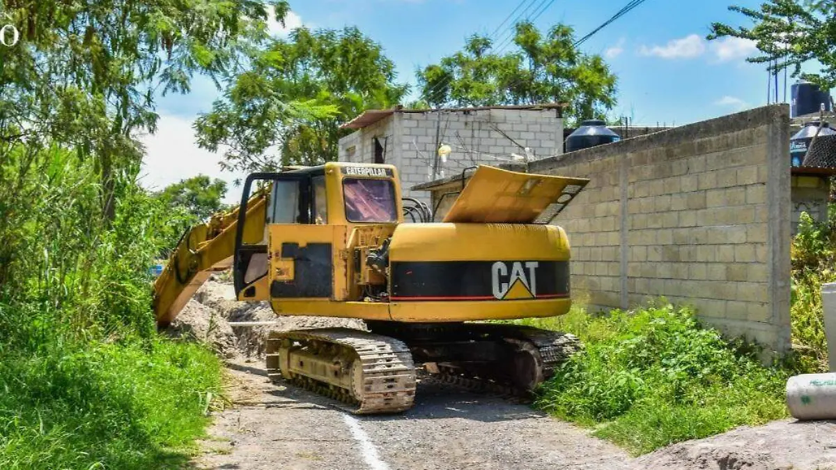 obra-piedras-jantetelco