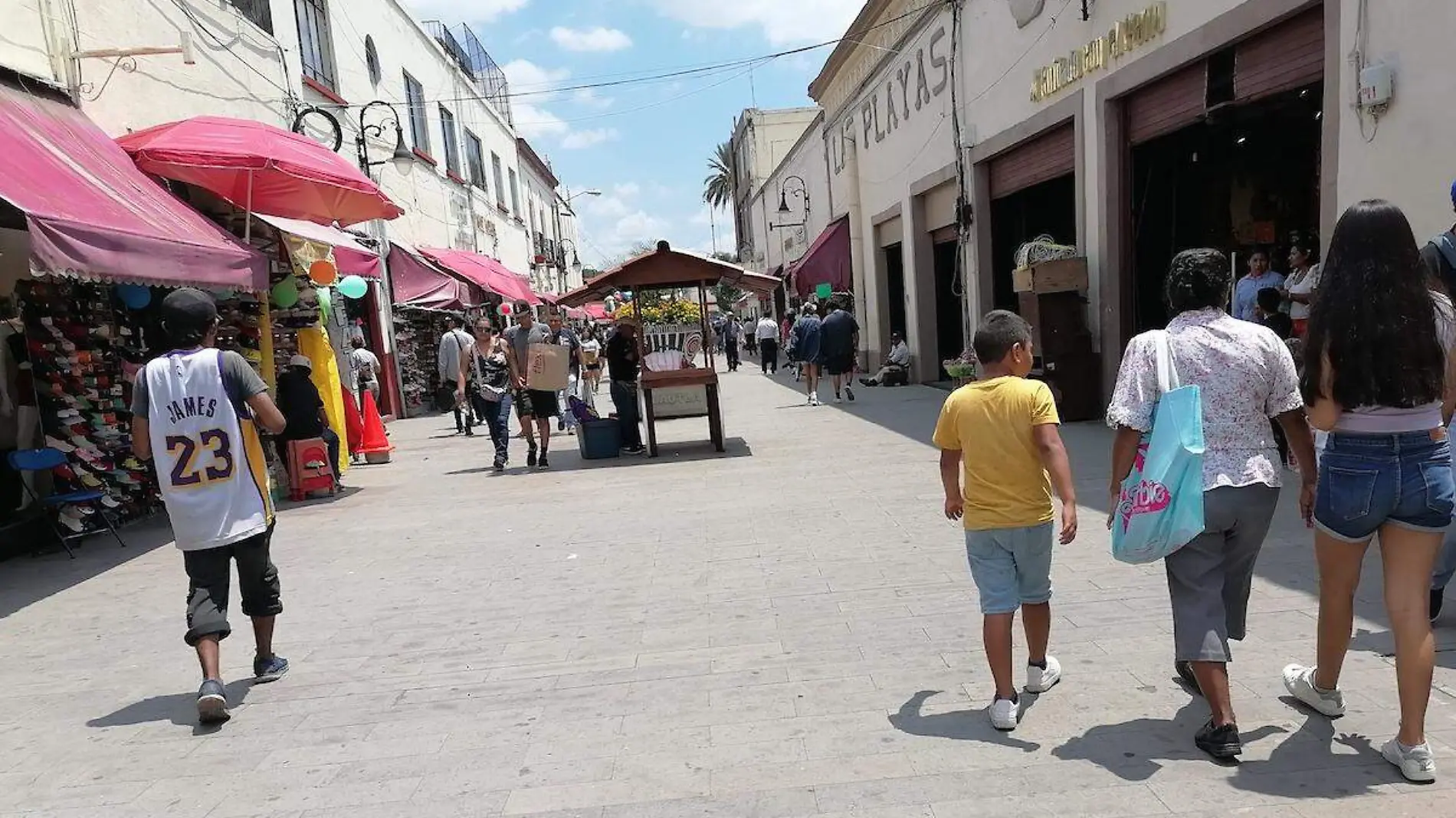 comercios-centro-cuautla-foto-gude-servin