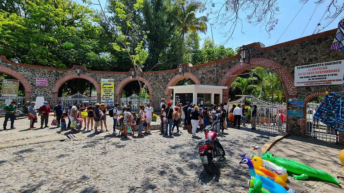 Balnearios-turismo-Domingo E