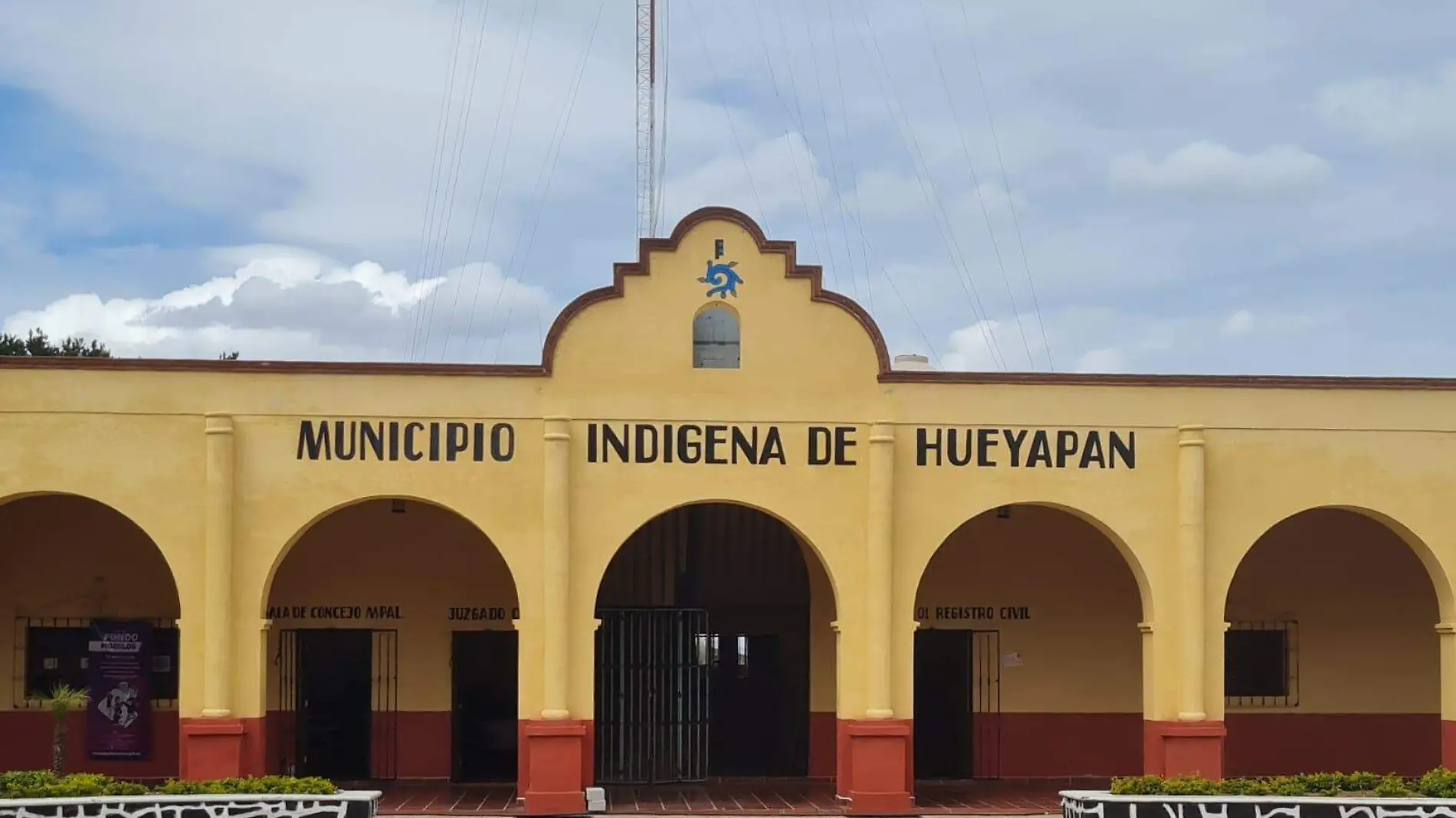 hueyapan-ayuntamiento