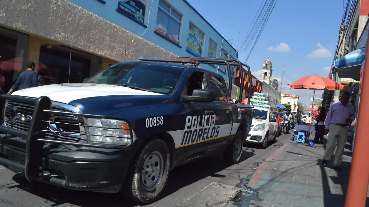 irregularidades-en-pagos-polícias-gude