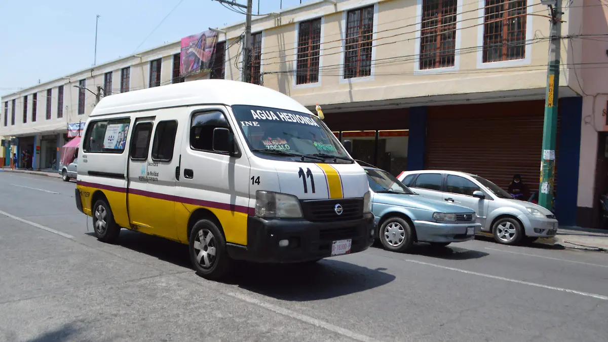 ROSAURA NOTA 2 (GUDE) (2)